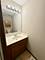 13749 S Kendall, Plainfield, IL 60544