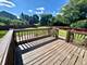 13749 S Kendall, Plainfield, IL 60544