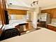 13749 S Kendall, Plainfield, IL 60544