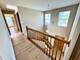 13749 S Kendall, Plainfield, IL 60544
