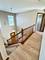 13749 S Kendall, Plainfield, IL 60544
