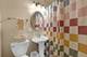 5609 N Mango Unit 1W, Chicago, IL 60646