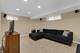 5609 N Mango Unit 1W, Chicago, IL 60646
