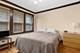 5609 N Mango Unit 1W, Chicago, IL 60646