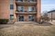 1052 N Mill Unit 111, Naperville, IL 60563