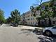 5251 Galitz Unit 410, Skokie, IL 60077