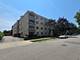 5251 Galitz Unit 410, Skokie, IL 60077
