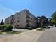5251 Galitz Unit 410, Skokie, IL 60077