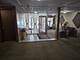 5251 Galitz Unit 410, Skokie, IL 60077