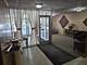 5251 Galitz Unit 410, Skokie, IL 60077