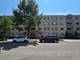 5251 Galitz Unit 410, Skokie, IL 60077