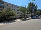 5251 Galitz Unit 410, Skokie, IL 60077