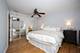 8213 Lake, River Forest, IL 60305