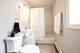 8213 Lake, River Forest, IL 60305
