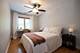 8213 Lake, River Forest, IL 60305