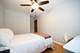 8213 Lake, River Forest, IL 60305