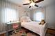 8213 Lake, River Forest, IL 60305