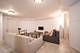 8213 Lake, River Forest, IL 60305