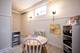 8213 Lake, River Forest, IL 60305