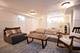 8213 Lake, River Forest, IL 60305