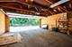 8213 Lake, River Forest, IL 60305