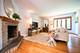 8213 Lake, River Forest, IL 60305