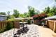 8213 Lake, River Forest, IL 60305