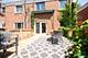 8213 Lake, River Forest, IL 60305