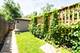 8213 Lake, River Forest, IL 60305