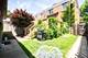 8213 Lake, River Forest, IL 60305