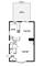 8213 Lake, River Forest, IL 60305