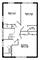 8213 Lake, River Forest, IL 60305