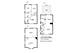 8213 Lake, River Forest, IL 60305