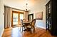 8213 Lake, River Forest, IL 60305