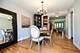 8213 Lake, River Forest, IL 60305