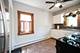 8213 Lake, River Forest, IL 60305