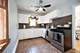 8213 Lake, River Forest, IL 60305