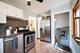 8213 Lake, River Forest, IL 60305