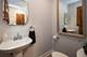 8213 Lake, River Forest, IL 60305