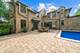 1370 Brown Hills, Rockford, IL 61107