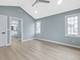 3548 Clinton, Berwyn, IL 60402