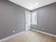 3548 Clinton, Berwyn, IL 60402