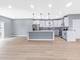 3548 Clinton, Berwyn, IL 60402