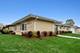 4141 Mulford, Skokie, IL 60076