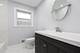 4141 Mulford, Skokie, IL 60076