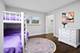 4141 Mulford, Skokie, IL 60076