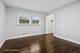 4141 Mulford, Skokie, IL 60076