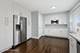 4141 Mulford, Skokie, IL 60076