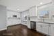 4141 Mulford, Skokie, IL 60076
