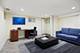 4141 Mulford, Skokie, IL 60076
